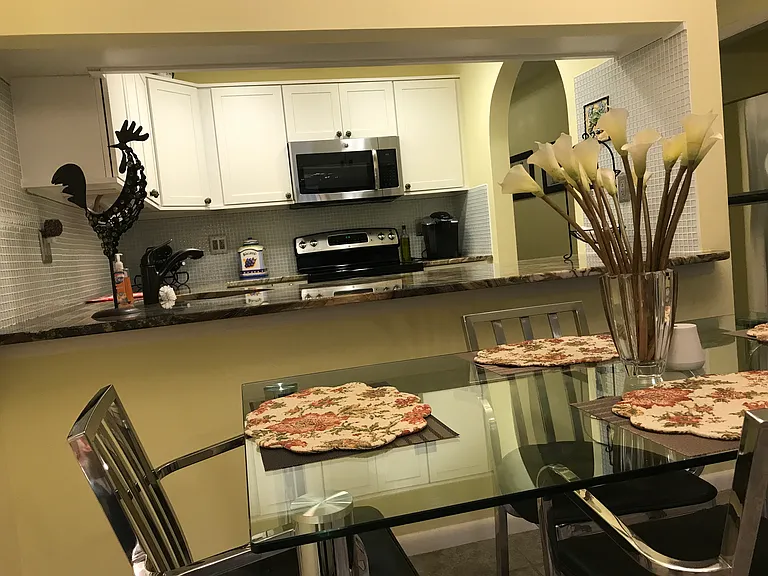 3306 Europa Dr #14 — Photo 11