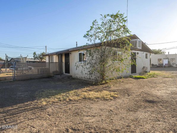 las-cruces-new-mexico-51476366 picture