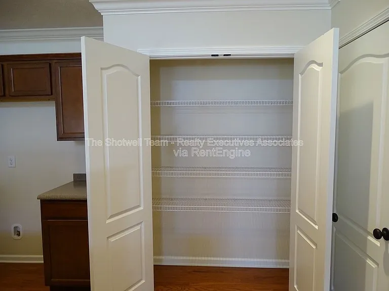 308 Java Way — Photo 5