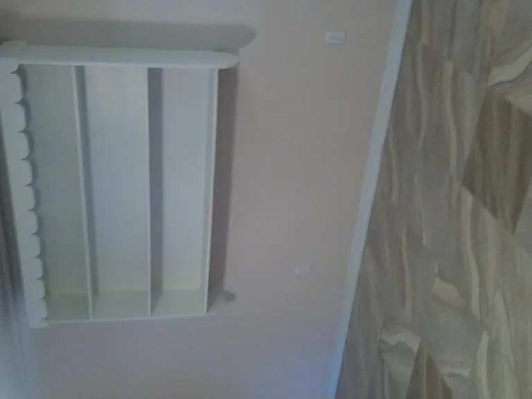 5855 Mitchell Ln — Photo 22