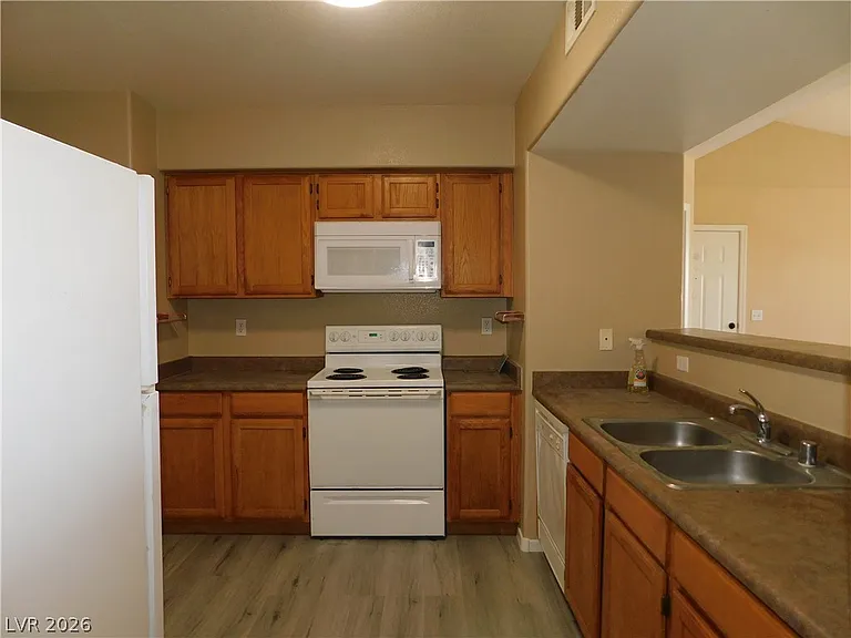 7255 W Sunset Rd #2029 — Photo 8