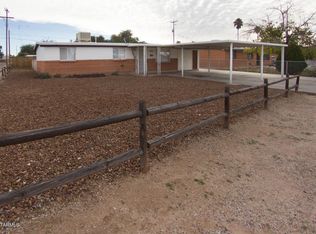 5426 E 26th St, Tucson, AZ 85711