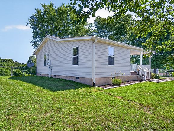 2nd image of 148 Tom Davis Rd