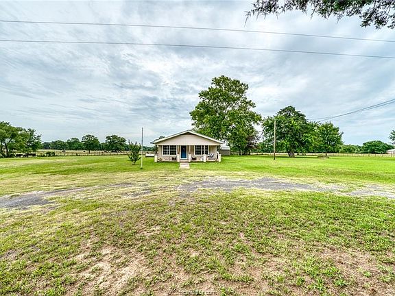 4th image of 5137 County Road 345