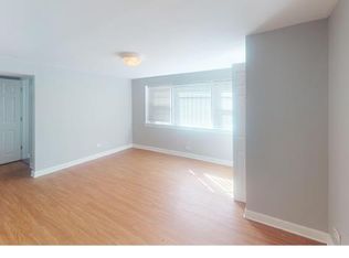 51 N Pine Ave #G, Chicago, IL 60644