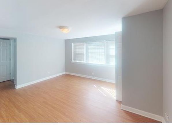 51 N Pine Ave #G