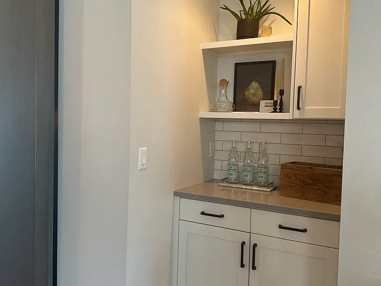 4423 E Parkcenter Blvd — Photo 6