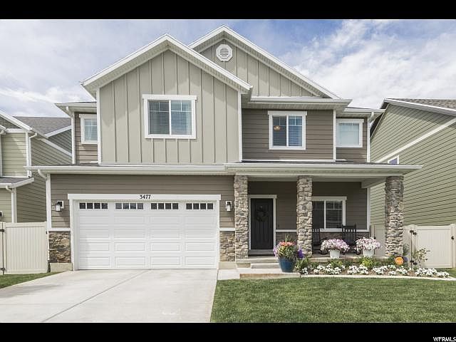 1st image of 3477 N Bear Hollow Way