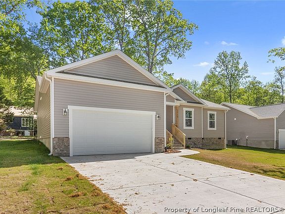 2nd image of 5062 Bluebird Dr
