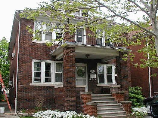 82_815_Beaconsfield[1]