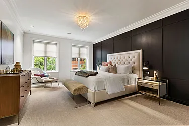 Sold by Sloane Square