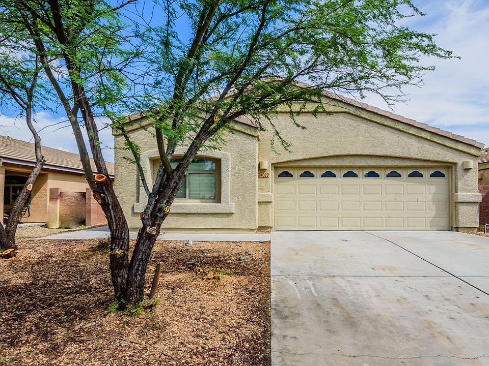 1st image of 4027 E Stony Meadow Dr