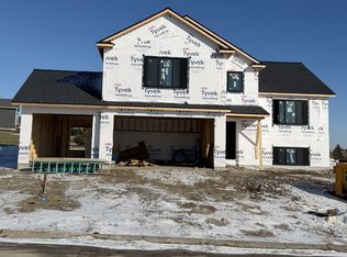 11251 Wisdom Ct SE, Chatfield, MN 55923