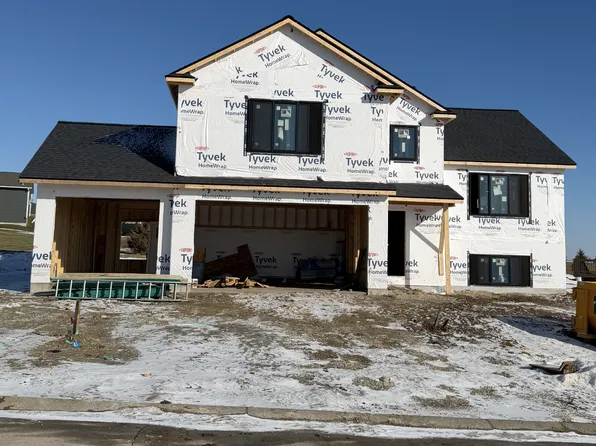 11251 Wisdom Ct SE, Chatfield, MN 55923