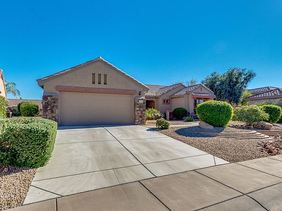 2nd image of 16269 W Mission Cove Ln