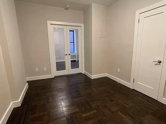 Rented by Tourma Realty LLC | media 3