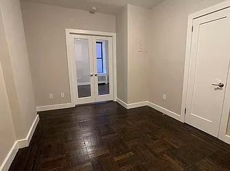 Rented by Tourma Realty LLC