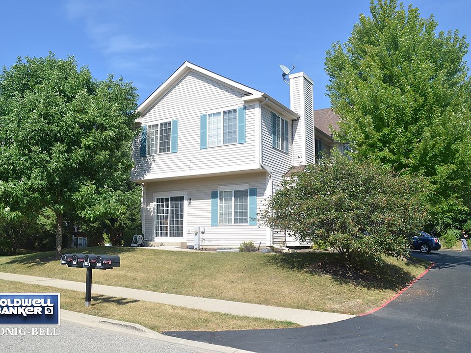 1st image of 603 Windsor Dr