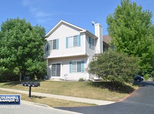 603 Windsor Dr, Fox Lake, IL 60020