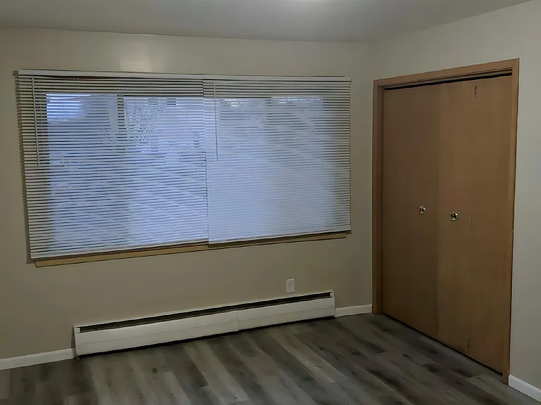 Fremont 3600 — Photo 10