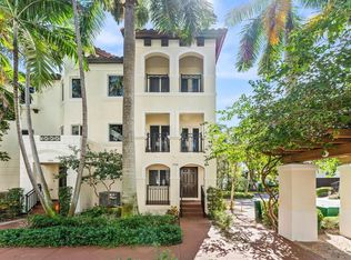 1910 Coastal Bay Blvd, Boynton Beach, FL 33435