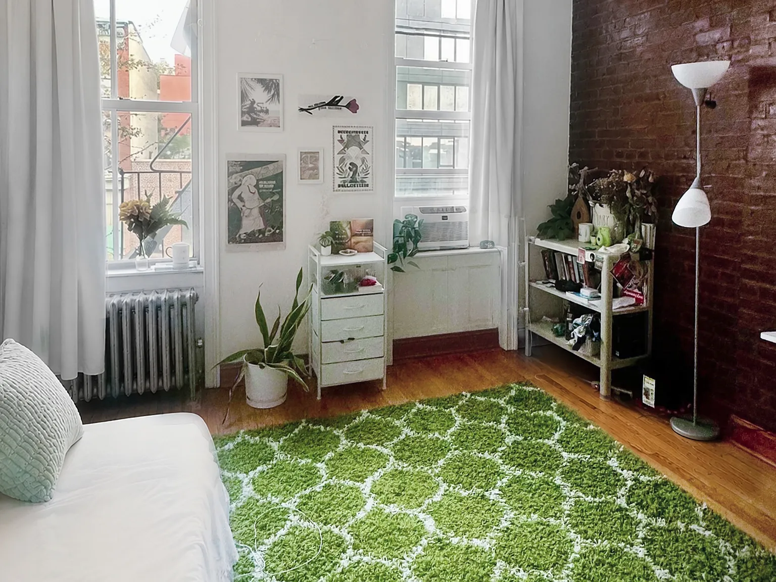 514 3rd Avenue — Photo 3