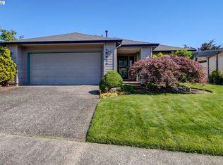 15639 NE Tillamook St, Portland, OR