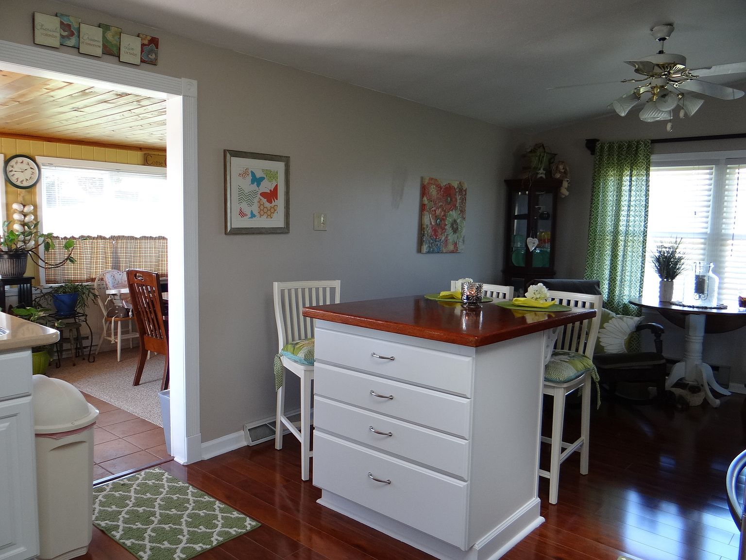 175 Jody Dr, Penn Run, PA 15765 Zillow