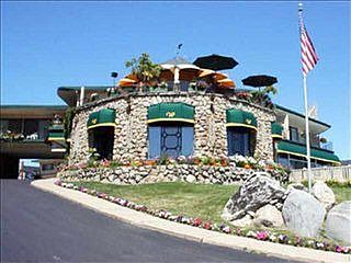 1st image of 111 Pine River Ln #39
