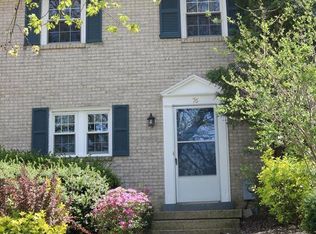 76 Boileau Ct, Middletown, MD 21769