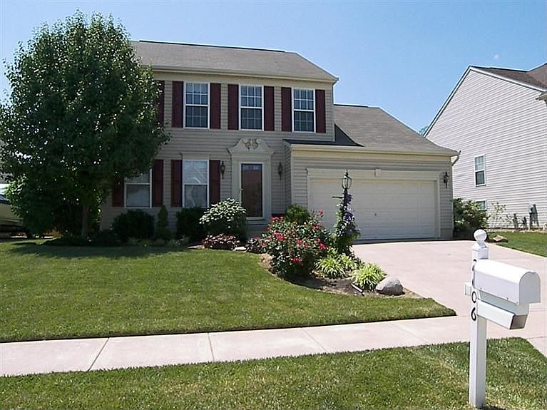 1st image of 2606 Rockcastle Ct