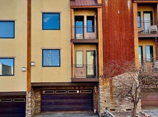 1422 Animas View Dr UNIT 43, Durango, CO 81301