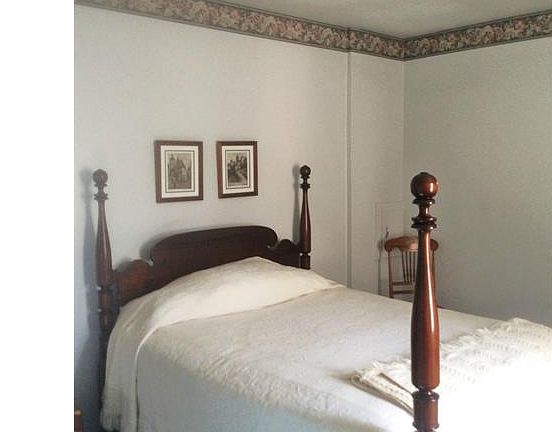 4th image of 177 Wolcott Dr