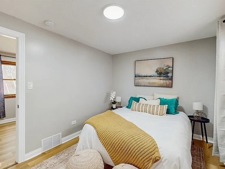 2701 S Hillock Ave #1 — Photo 16