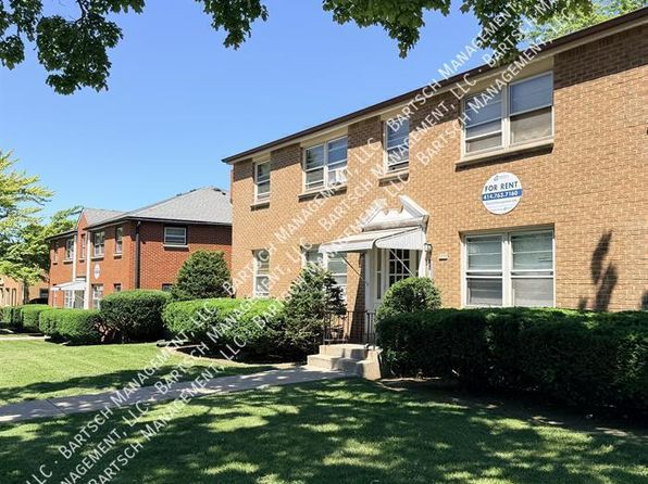 3250 S 49th St #3