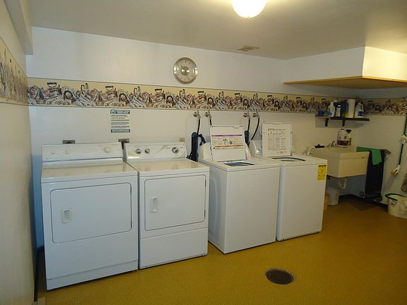 3rd image of 804 10th St S APT A4