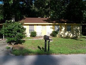 Fall 2010