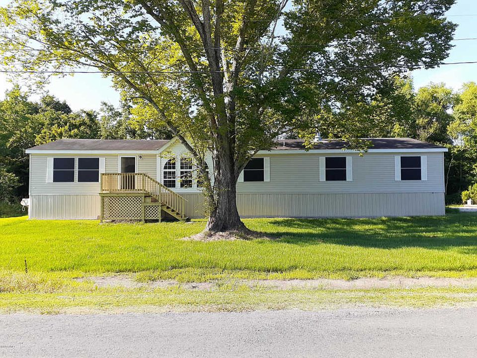 1st image of 364 Alan Ln