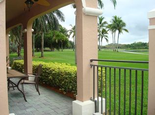 2763 Center Court Dr, Weston, FL 33332