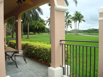 2763 Center Court Dr, Weston, FL, 33332