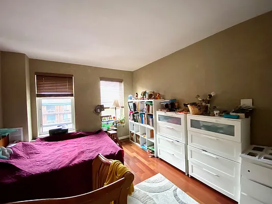 Sold by Remax Real Estate Professionals | media 9