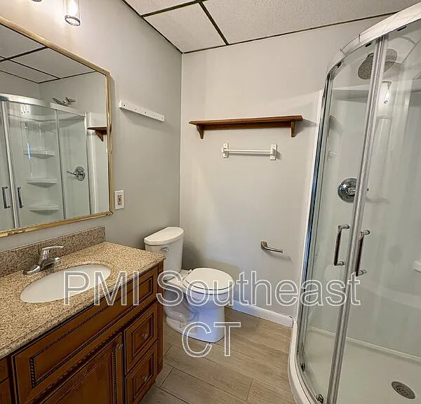 285 Montauk Ave #1 — Photo 12