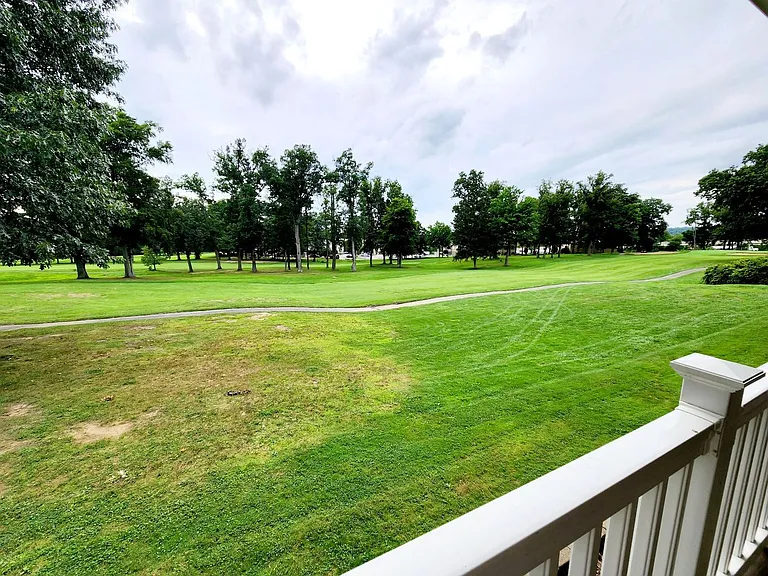 500 Saint Andrews Dr — Photo 18