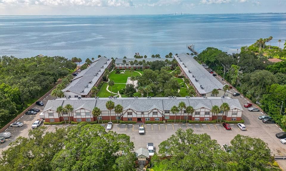 1st image of 650 PINELLAS POINT DRIVE S #218