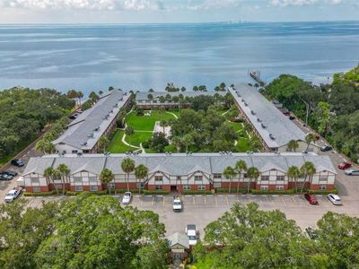 650 Pinellas Point Dr S APT 218, Saint Petersburg, FL, 33705