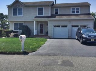 47 Kettle Creek Dr, Brick, NJ 08723