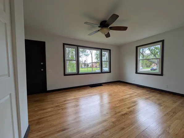 3413 Graceland Ave, Madison, WI 53704