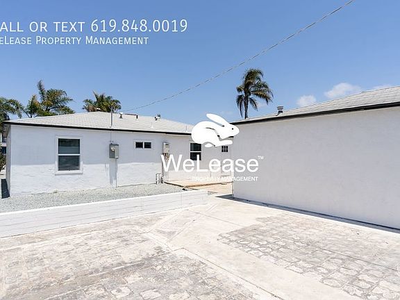 3rd image of 247 Elder Ave