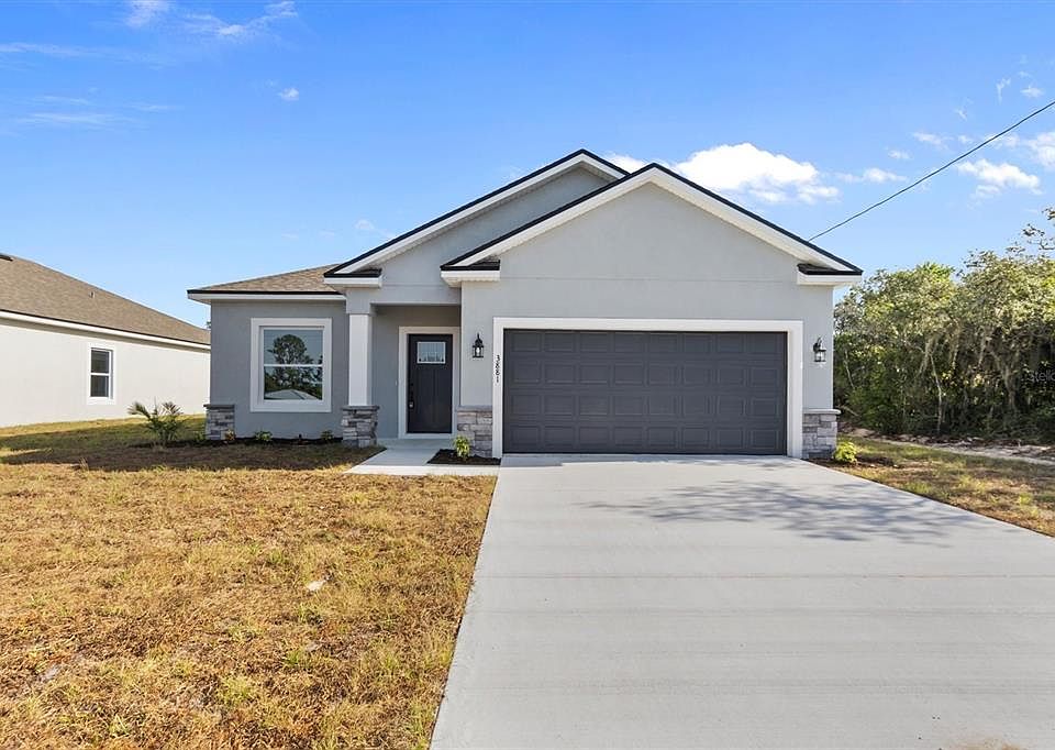 3881 Phillips Rd, Lake Wales, FL 33898 | Zillow