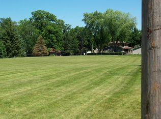 25926 W State Route 173, Antioch, IL 60002